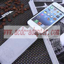 [Wholesale] Moq-20Pcs Fine Striae Leather Case For Iphone5 Black - Click Image to Close