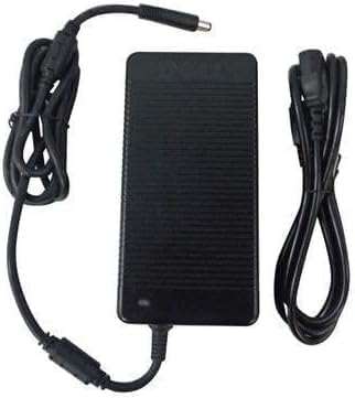 180W 19.5V AC Adapter Compatible with HPE ProLiant MicroServer Gen10 Plus TPS-F033