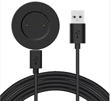 Compatible with Huawei Watch Ultimate/GT 4/4 Pro/3/3 Pro/GT3/GT3 Pro/GT2 Pro/GT2 E