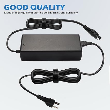 12V 10A 120W DC Power Supply Adapter 100V~240V AC to DC Converter 12 Volt 10 Amp T