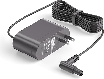 for Dyson Gen5outsize Charger Compatible with Dyson Gen5 Detect and Gen5outsize Co