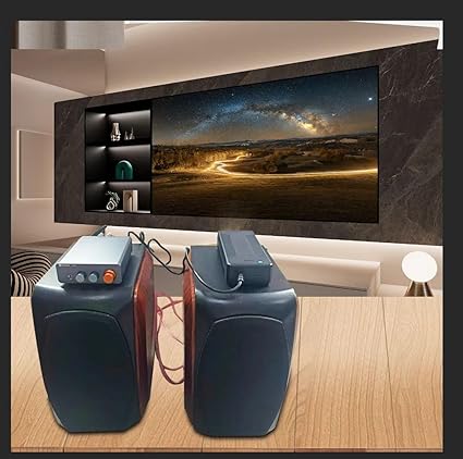 48V 5A Power Adapter Supply,48V5A Power Supply, 48V5A Power Supply for Home Audio