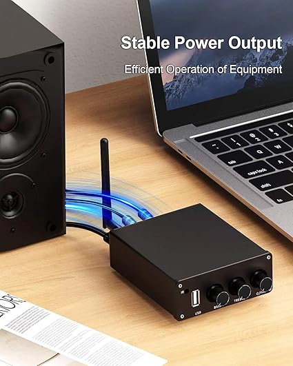 48V 10A 480W Power Supply Adapter Fit for V3 ZA3 V3 Mono BT20A Pro TB10D Home Audi