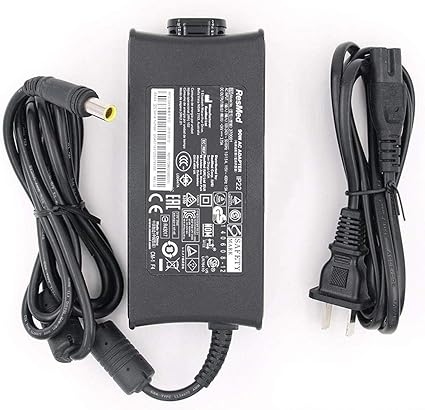 AC DC Adapter for Resmed S10 Series ResMed Airsense 10 Air Sense S10 AirCurve 10 S