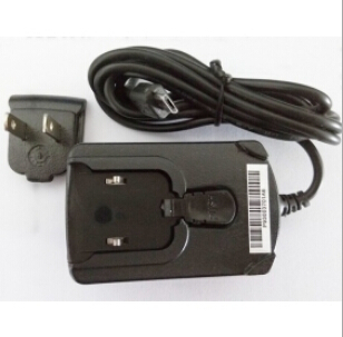 5V 3A Asus N15W-01 AC Adapter Charger + Micro USB Cable