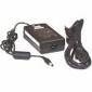 AC Adapter for notebook 60 Watt - LSE9802A1660 - Click Image to Close