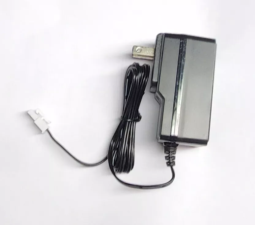 AC Adapter Power Supply For BrightSign XD234 XD1034 XT244 XT1144 Charger Custom A