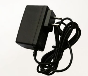 NEW 3.6V Remington PG-200 PG-250 WPG-250 PG-350 PG-36 DC Power Supply AC Adapter - Click Image to Close