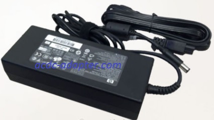 NEW Original 19V 150W HP 600081-001 600081001 AC Adapter