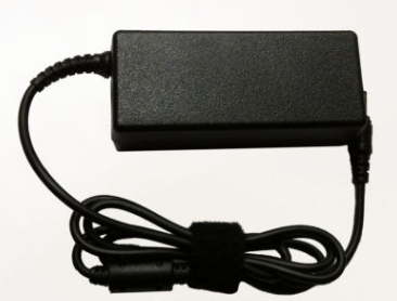 NEW Dell M115HD Mobile LED Projector DC Power Supply Battery Charger AC Adapter - Click Image to Close