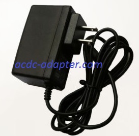 NEW Sony BDP-SX910 BDPSX910 Blu-Ray Disc DVD Power Supply AC Adapter - Click Image to Close