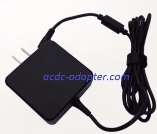 NEW HP Pavilion 17-f Series Laptop Notebook PC Charger AC Adapter - Click Image to Close