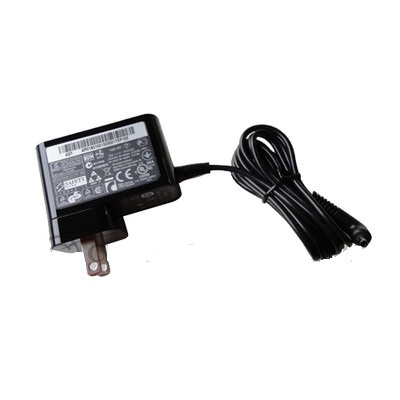 Acer Iconia Tab W3 W3-810 Ac Adapter Charger Plug 2-515-5305 - Click Image to Close