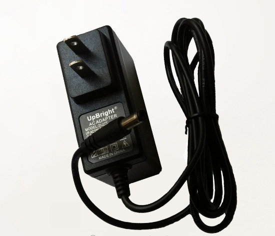 NEW 24V Pulse Lightning Electric Scooter 24 Volt AC Adapter - Click Image to Close