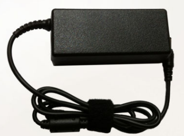 NEW 14V Samsung SyncMaster S24C230BL S24C230JL S24D360HL S24D390HL AC Adapter - Click Image to Close
