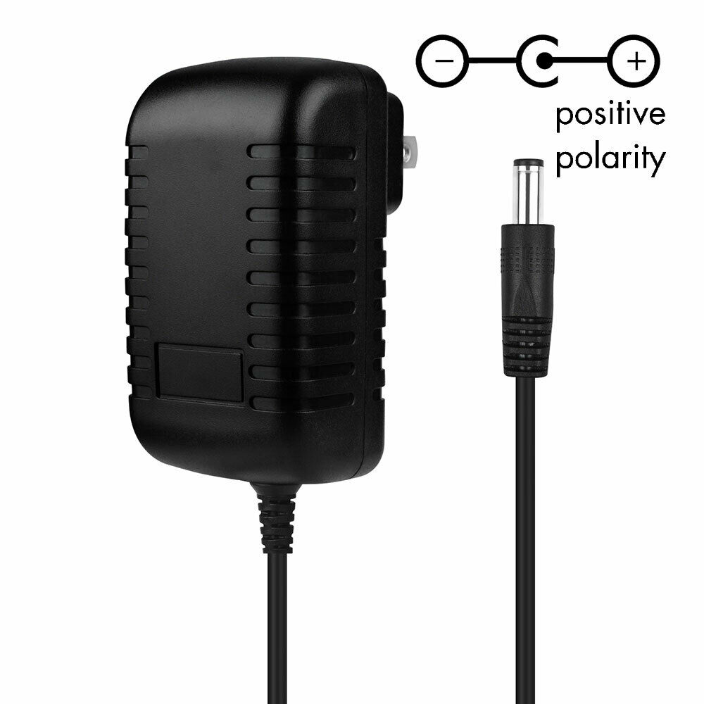 Ac Dc Adapter for by Dre Pill XL B0514 Wireless Portable Speaker PillXL DYS DYS404 - Click Image to Close