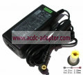 NEW Li Shin 957N0111P102 ADP-40MH BD 20V 2A 40W 5.5mm*2.5mm Laptop AC Adapter