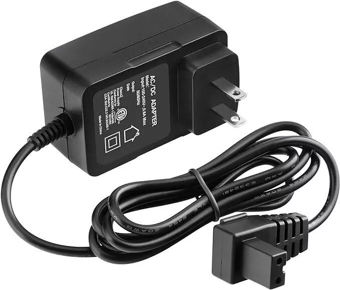 Adapter For Wybot Osprey Pool Vacuum Li-ion Battery Model XSD-1261000NUSD WY1102 - Click Image to Close