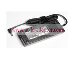 120W Asus N46VZ-V3022V AC Adapter Charger Original New + Free Co