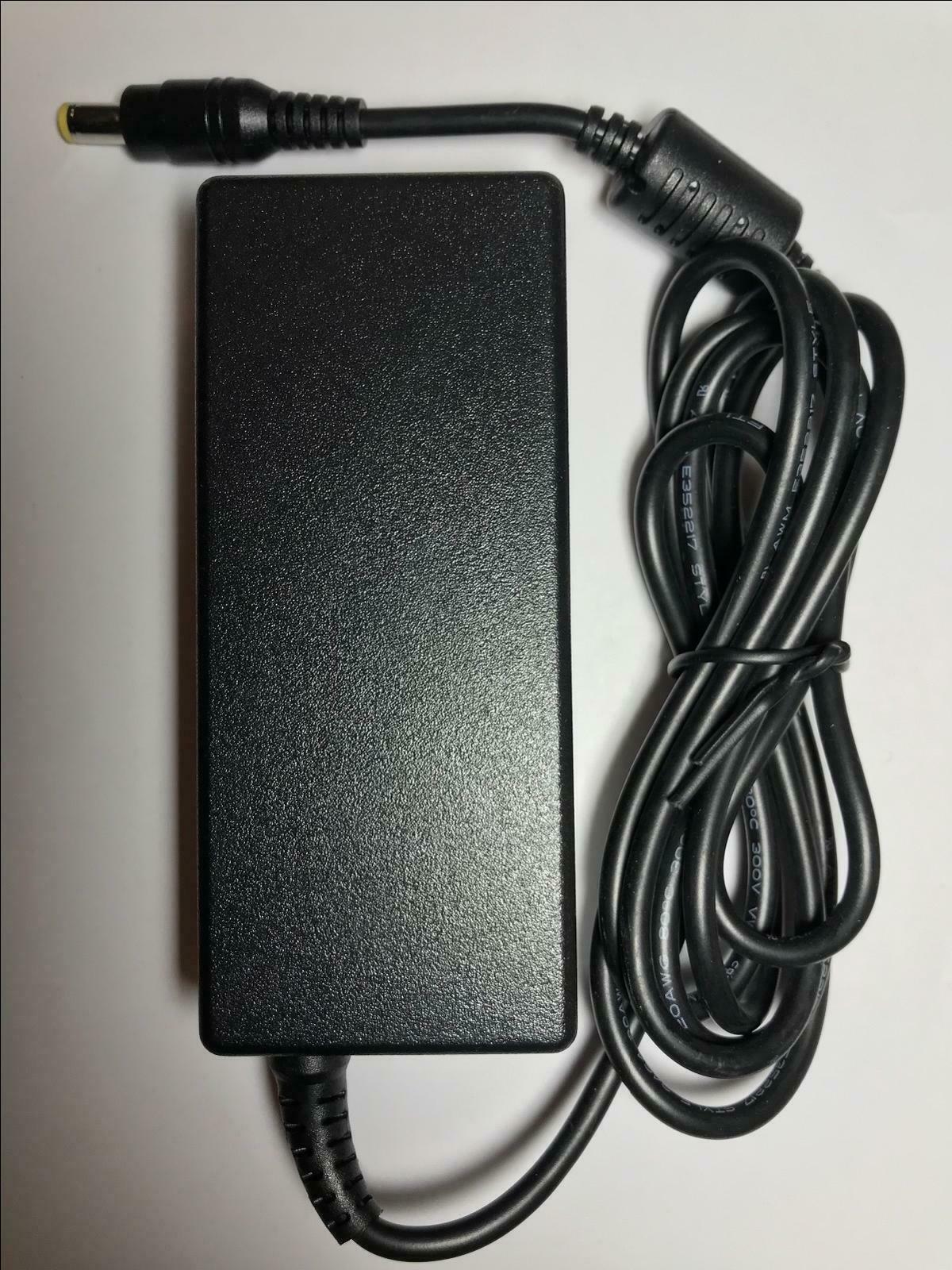 NEW DIXIETREE MLF-A00451802000D0132 CSPK 401Wi Power Supply 18V 2A ac adapter