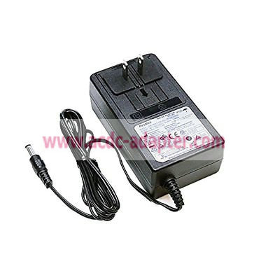 Original 5V 2A RESMED R251-733 WB-10F05RUGKN Power Supply AC Adapter 5.5/2.5mm - Click Image to Close