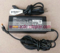 NEW NEC ADP81 19V 4.74A 90W Laptop ac adapter - Click Image to Close