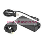 02K6666 IBM AC Adapter For A,R,T & X Series - Click Image to Close