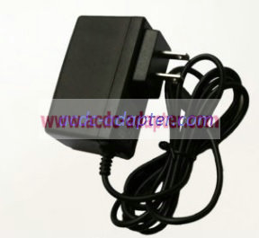 NEW Acer Aspire SW5 Switch 10.1" Net-Tablet PC Charger AC Adapter - Click Image to Close