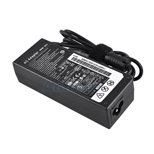 New 65W 20V 3.25A Ac adapter For IBM LENOVO P/N 42T5282 42T5283