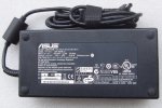 Original Genuine OEM 180W AC/DC Adapter for Asus G75VW-TS71 Lapt