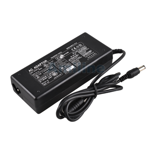 Laptop Adapter 4 Toshiba A15-S129 M55-S3314 A105-S4274 A105-S4