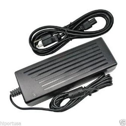 120W Toshiba Satellite P50-ABT3G22 P50-ABT3N22 AC Adapter - Click Image to Close