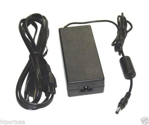 90W AC Adapter Charger Fits Toshiba Satellite S70-AST2NX2, S70- - Click Image to Close
