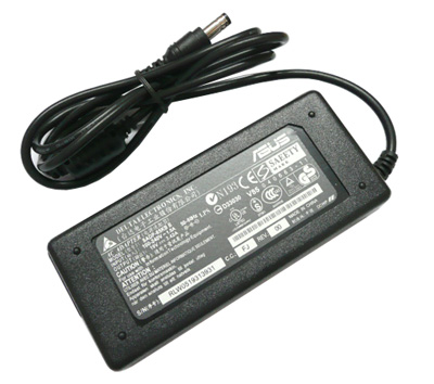 Asus UL20 UL20A UL30V UL30Vt UL50 AC Battery Charger - Click Image to Close