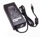 Original 19V 4.74A AC Adapter Charger For Asus N193 V85 - Click Image to Close